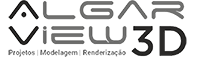 Algarview Studio